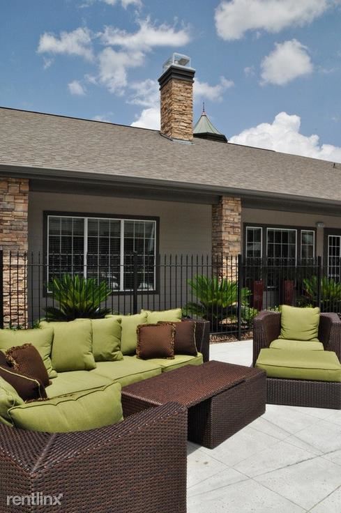 Photo - 3 br, 2 bath Condo - 601 Park Place Flat  ...