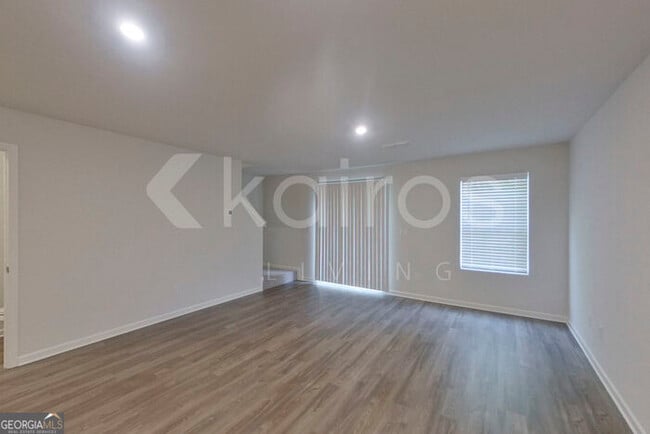 373 Ironwood Ct