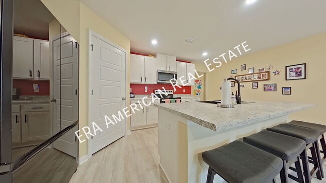 Photo - 5827 Belmont Stakes Rd