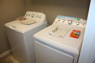 Photo - Newer Home in Eagle