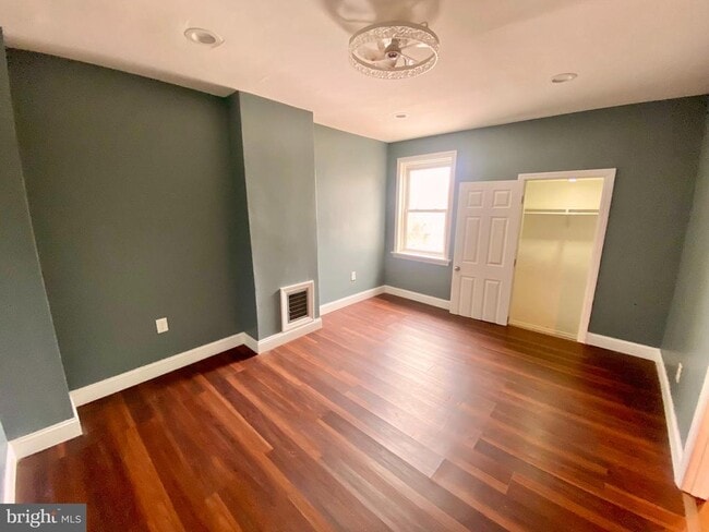 Photo - 34 Southard St