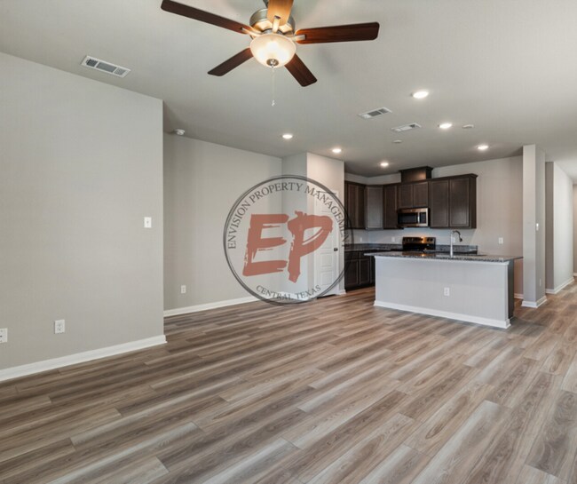 Photo - 1304 Elise Ave