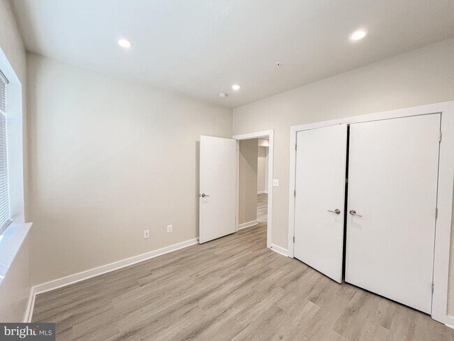 Photo - 845 Upshur St NW Unit 3B