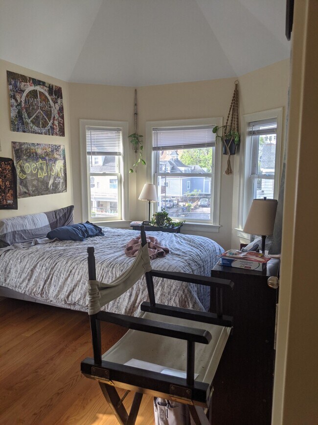 Photo - 7 Sparhawk St Unit 2