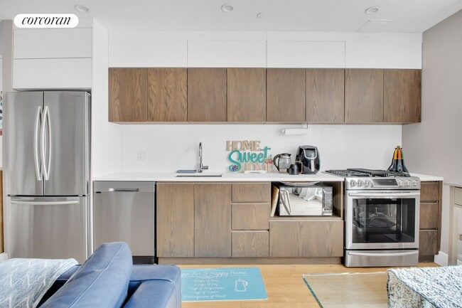 Photo - 2100 Bedford Ave