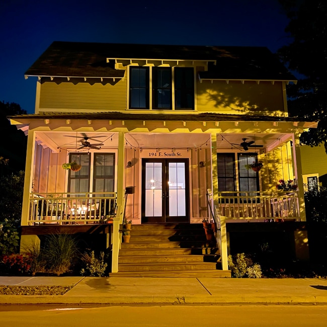 Photo - 194 South St