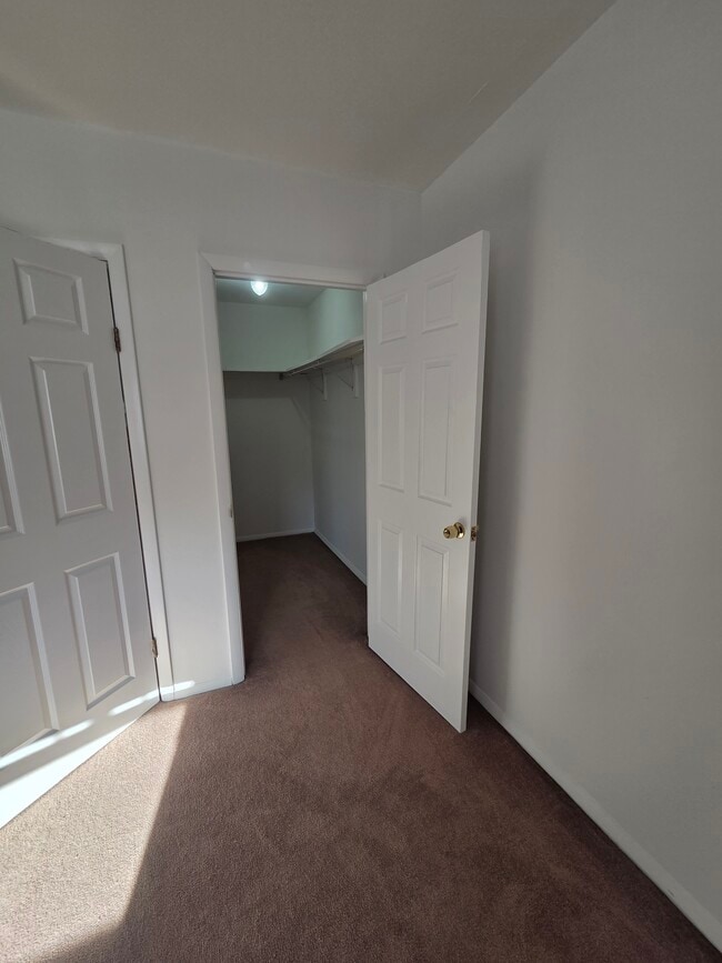 Photo - 7 Bridle Path Ln Unit Feasterville Apartment