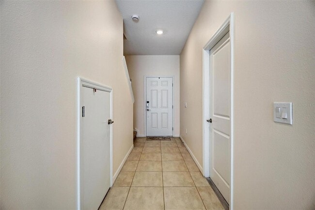 1414 Anchor Bnd Wy
