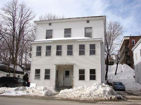 Oxford County Me Apartments For Rent Forrent Com