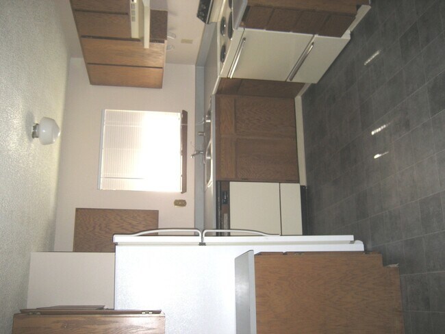 Photo - Newly Updated 1 Bed 1 Bath Condo