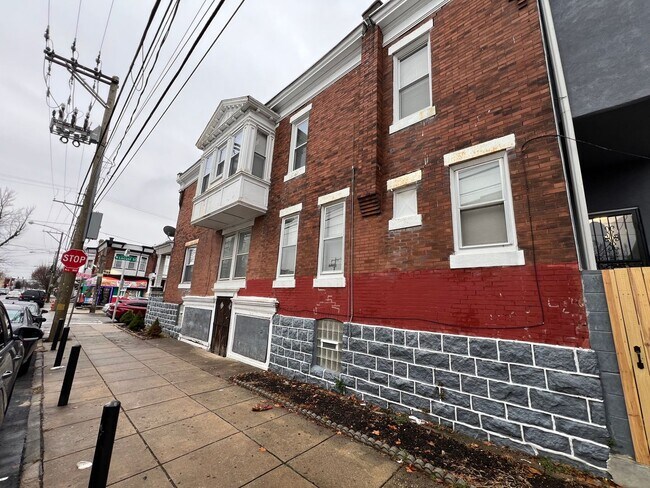 Photo - 6101 Locust St Unidad B