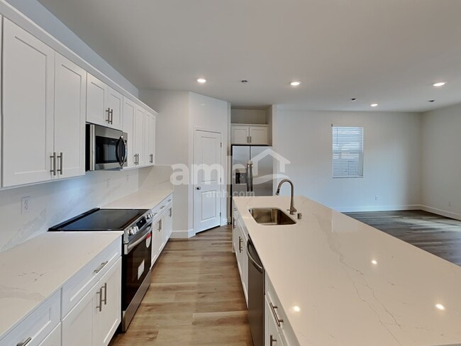 Photo - 6435 Aspen Mountain Ave