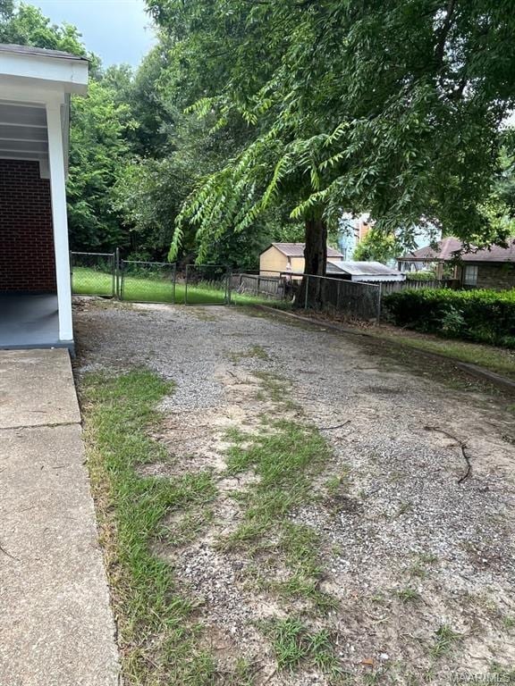 Photo - 1650 Sheffield Rd