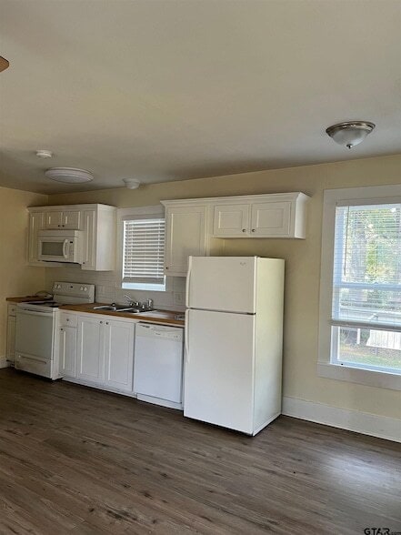 Photo - 1005 S Donnybrook Ave