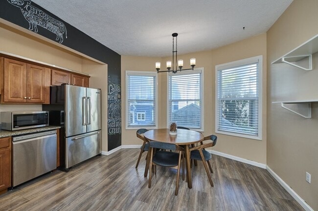 Photo - 34 Greenleaf St Unit 34