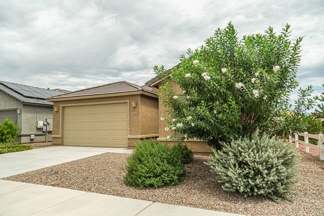 Photo - 12640 N Wildrose Dr