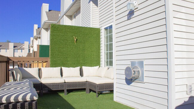 Photo - 1506 McKinley Pl