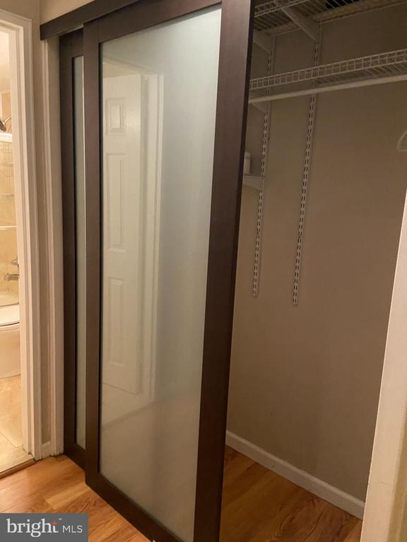 Photo - 2101 Chestnut St Unit 512