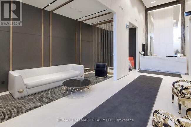 Photo - 319 Jarvis St Unit 3515