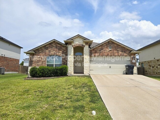 Building Photo - 11221 Buzzard Gulch Dr Rental