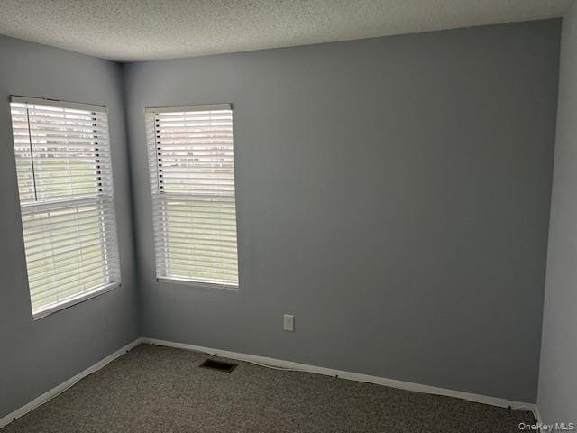 Photo - 4321 Whispering Hills Rd