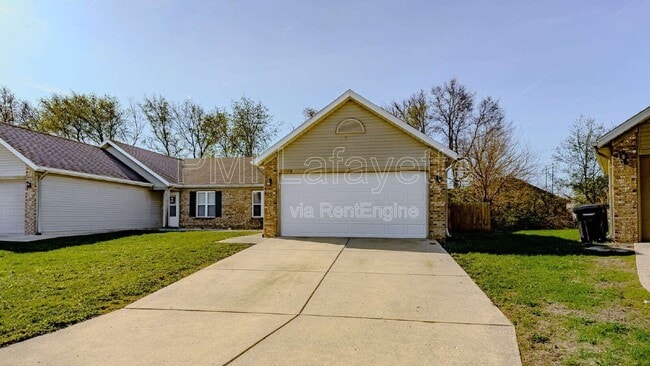Photo - 2035 Bridgewater Cir