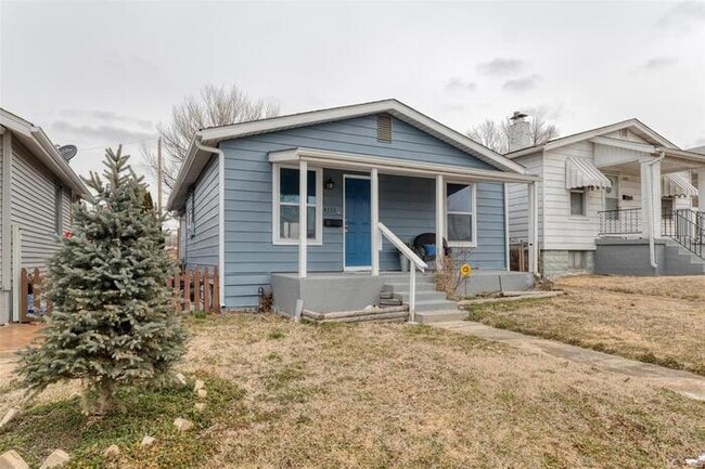 Photo - Fantastic 3bd/1ba home! Coming soon!