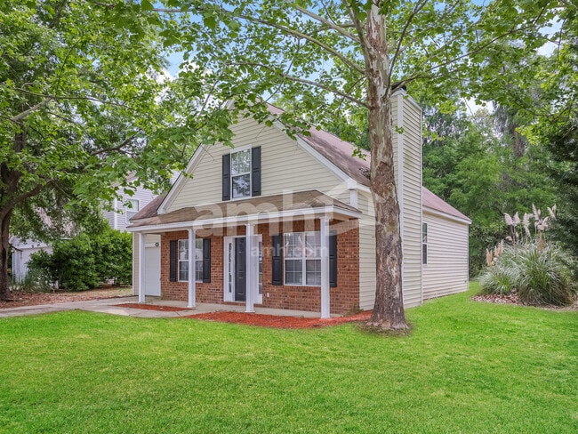 Photo - 183 Stoney Xing