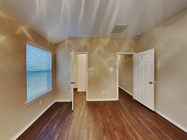 Photo - 9215 Birch Springs Dr