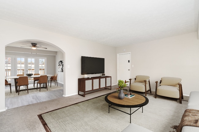 Building Photo - 566 Glenwood Ave