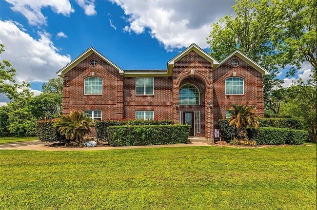 Photo - 5434 Chinaberry Grove
