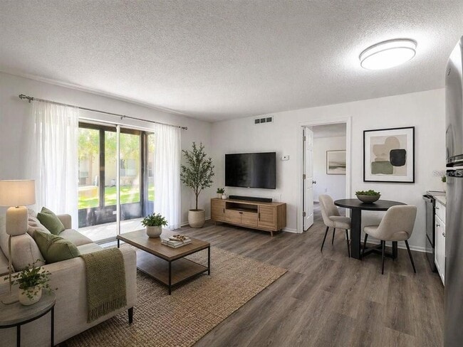Building Photo - 4215 E Bay Dr Unit 1701B
