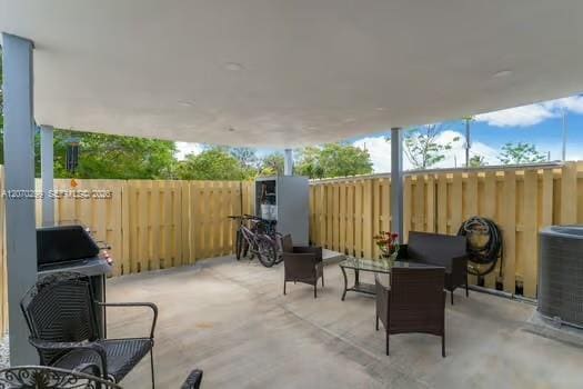 Building Photo - 27704 SW 156th Ave