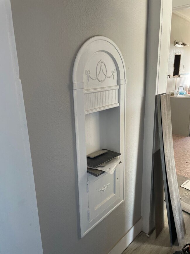 Photo - 1309 5th St Unit 1309 Fifth St 2