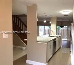 Photo - 8249 NW 8th Pl