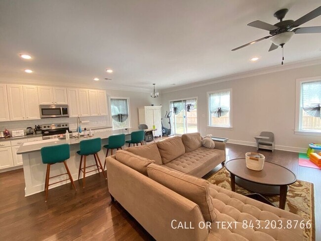 Photo - 730 Catawba Rd