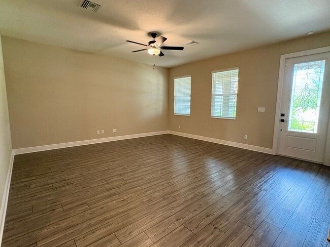 Photo - 2/2/1 in Celebration Pointe Ft. Pierce