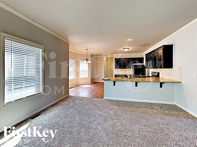 Photo - 1605 Richmond Meadow Ct