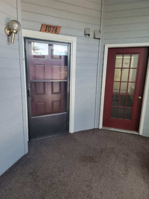 Photo - 1074 Acapulco Ct