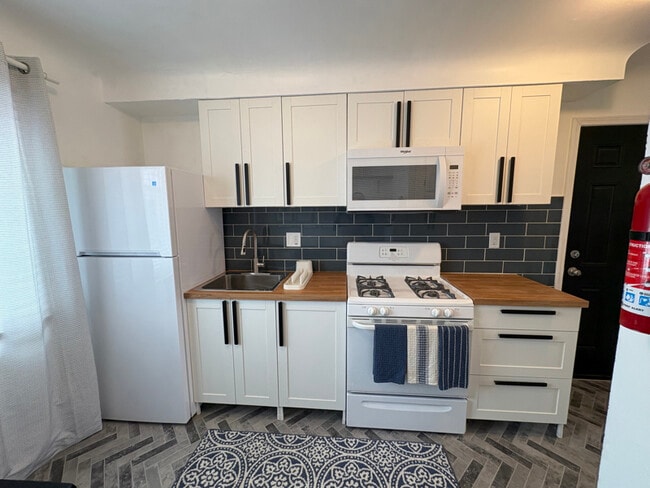 Photo - 14550 Southfield Fwy