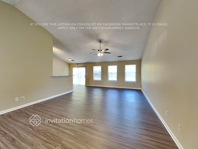 Photo - 5150 Avening Ct
