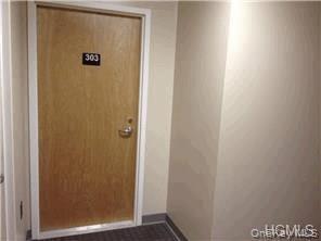 Photo - 20 S Broadway Unidad 304