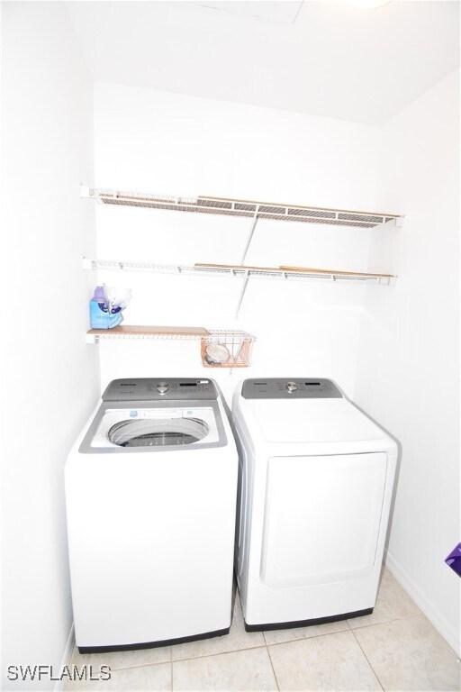 Photo - 23420 Alamanda Dr Unit 202