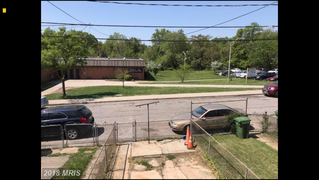 Photo - 2102 Parksley Ave Townhome