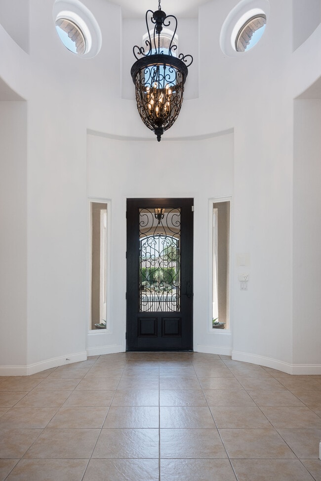 Photo - 45 Vista Encantada