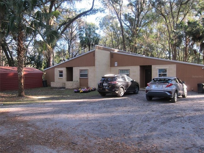 Photo - 208 NE 7th Pl