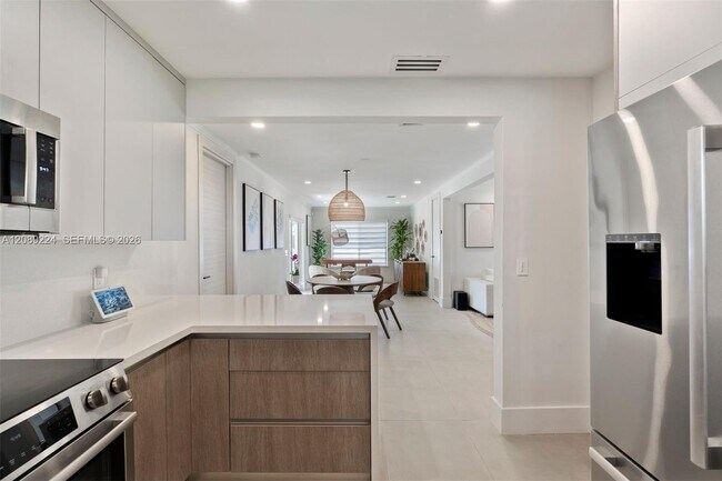 45 Palermo Ave