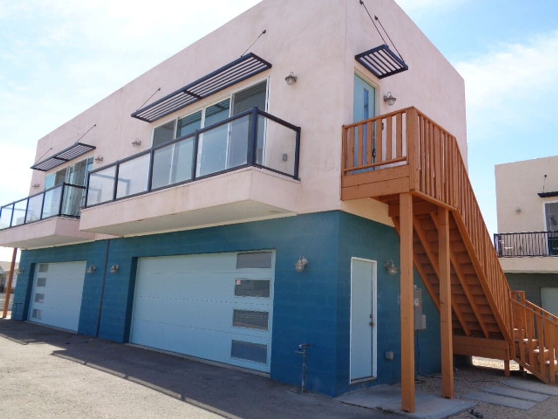 Photo - 1106 S Montezuma Ave (Phoenix, AZ)