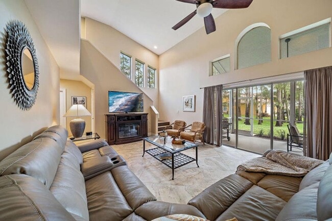 Photo - 4304 Hunting Trail