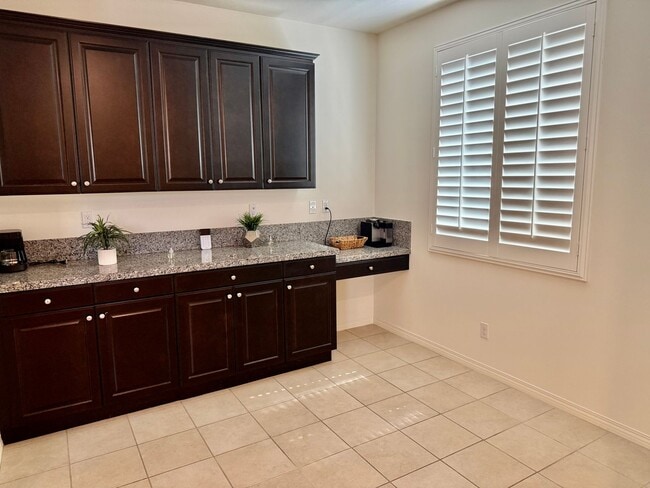 Photo - Accessory Dwelling Unit (ADU)